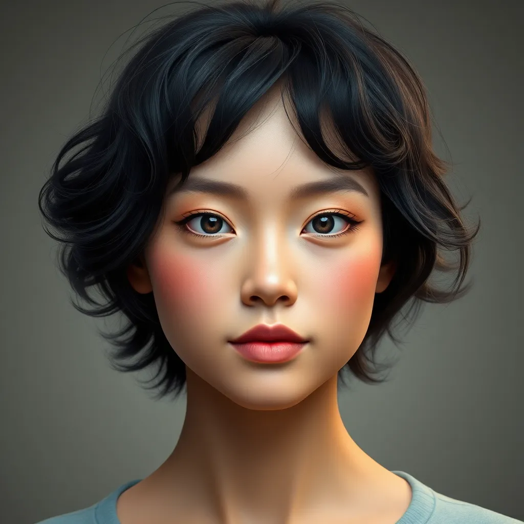 Picture of Joshua Palmer