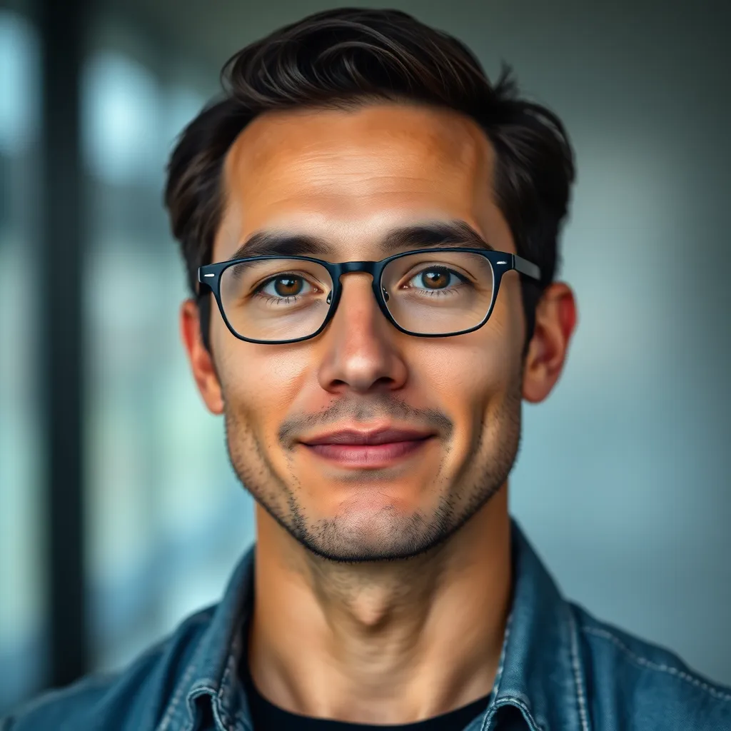 Picture of Lorraine Peterson