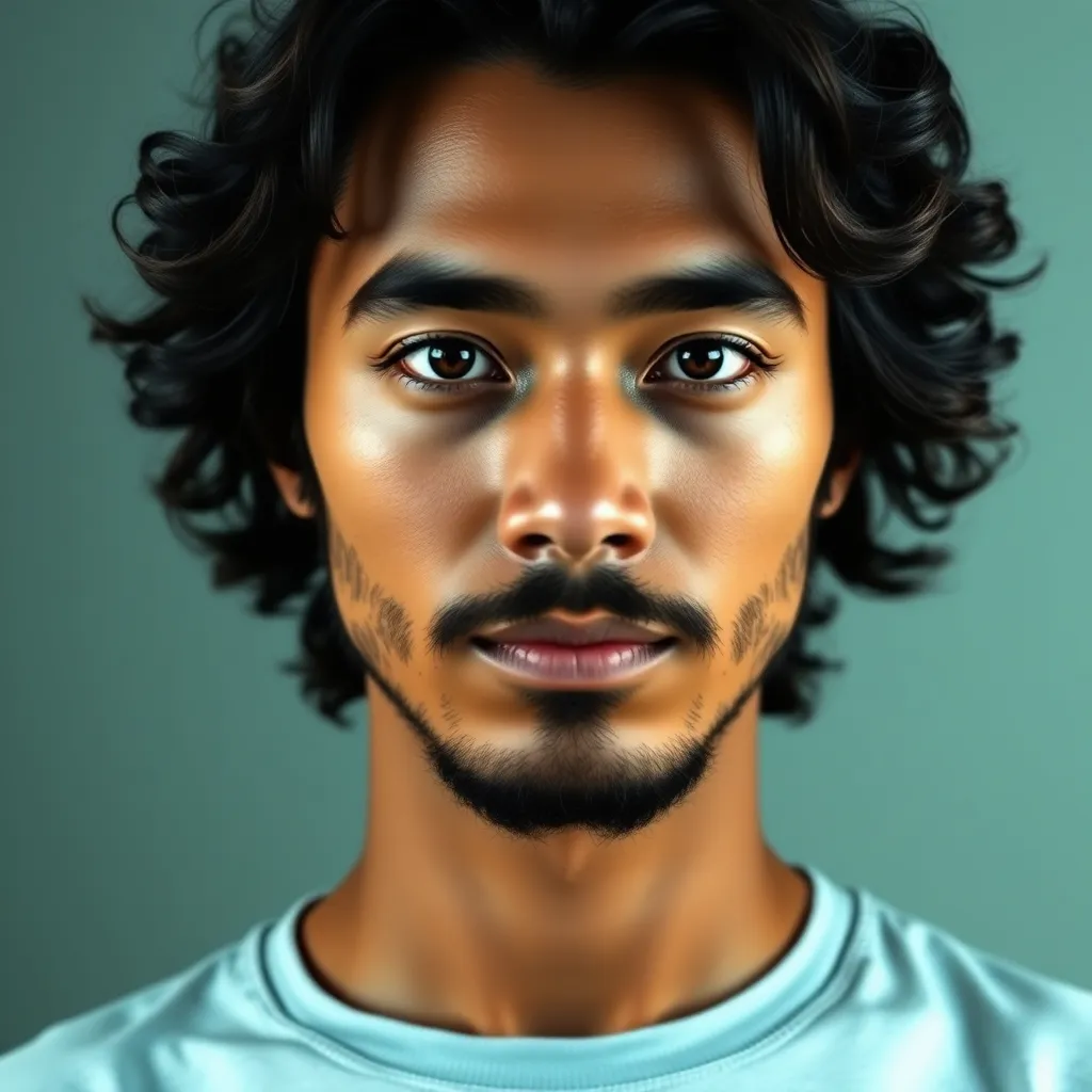 Picture of Matthew Newton